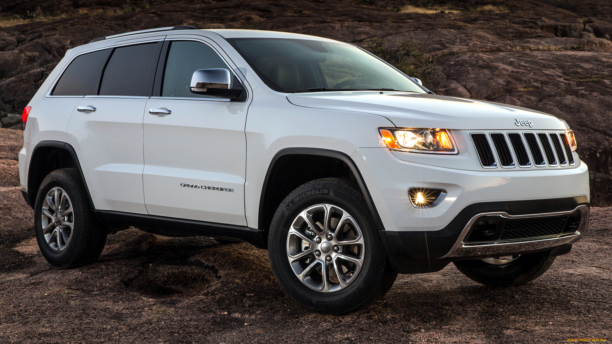 jeep, grand, cherokee, , chrysler, group, llc, , 